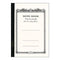 Apica Notebook Note Book A5 Lined