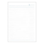 Apica Carnet Note Book B5 Ligné-Carnet-Apica-Papeterie du Dôme