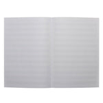 Apica Carnet Note Book B5 Musique-Carnet-Apica-Papeterie du Dôme