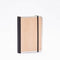 BDK Agenda Basic Wood Journalier