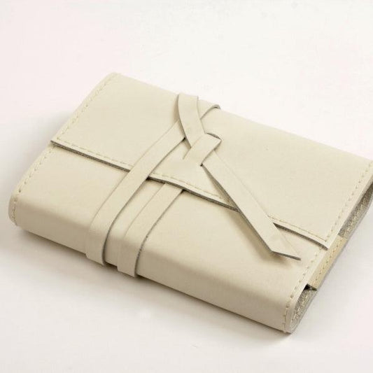 BDK Circum Couverture de Livre-Couverture de livre-Bindewerk-Papeterie du Dôme