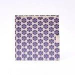 BDK Henriette Journal Intime-Journal Intime-Bindewerk-Kap Arkona-Papeterie du Dôme