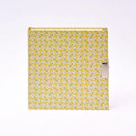 BDK Henriette Journal Intime-Journal Intime-Bindewerk-Putbus-Papeterie du Dôme