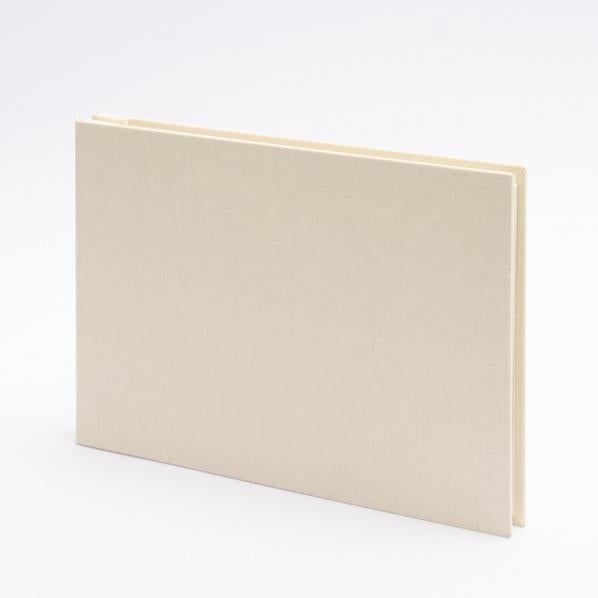 BDK Leinen Album Photo-Album Photo-Bindewerk-Papeterie du Dôme