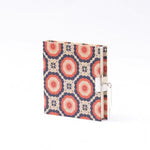 BDK Marlies Journal Intime-Journal Intime-Bindewerk-Gripsholm-Papeterie du Dôme