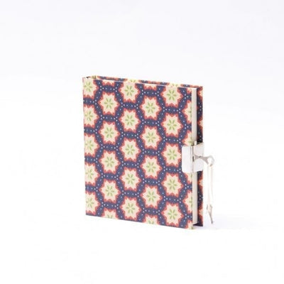 BDK Marlies Journal Intime-Journal Intime-Bindewerk-Katrineholm-Papeterie du Dôme