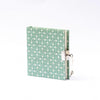 BDK Suzette Diary