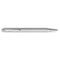 CA Ecridor Avenue Palladium Ballpoint Pen