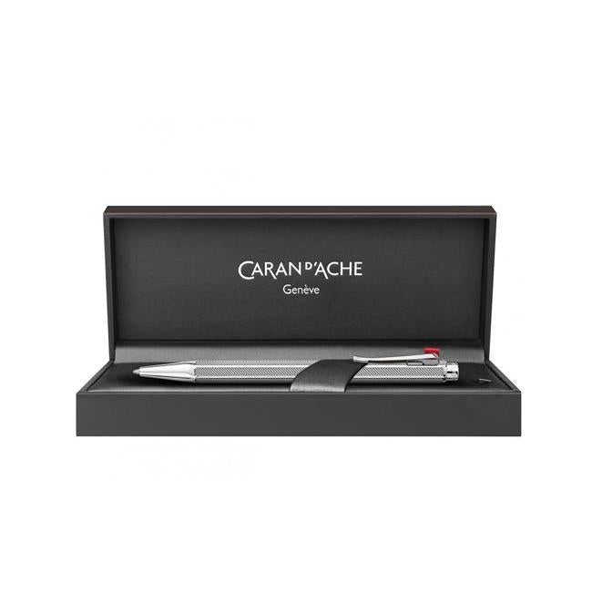CA Ecridor Maille Milainaise Stylo Bille-Stylo Bille-Caran d'Ache-Papeterie du Dôme