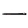 CA Ecridor Racing Stylo Bille