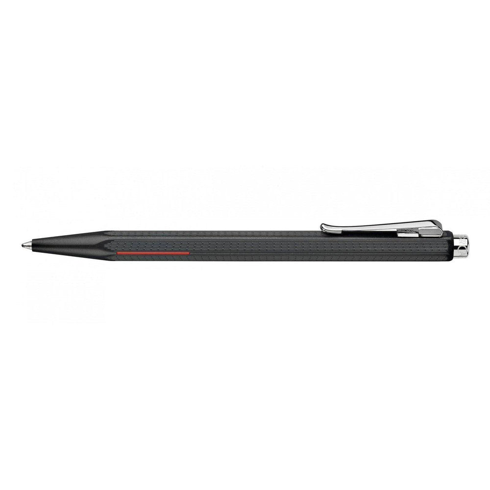 CA Ecridor Racing Stylo Bille-Stylo Bille-Caran d'Ache-Papeterie du Dôme