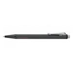 CA Ecridor Racing Stylo Bille-Stylo Bille-Caran d'Ache-Papeterie du Dôme