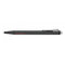 CA Ecridor Racing Ballpoint Pen