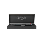 CA Ecridor Racing Stylo Bille-Stylo Bille-Caran d'Ache-Papeterie du Dôme
