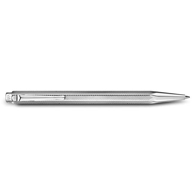 CA Ecridor Retro Stylo Bille-Stylo Bille-Caran d'Ache-Papeterie du Dôme