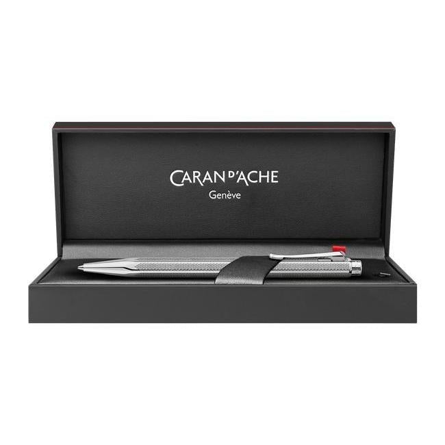 CA Ecridor Retro Stylo Bille-Stylo Bille-Caran d'Ache-Papeterie du Dôme