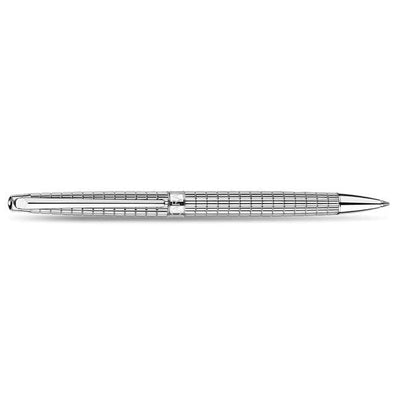 CA Léman Slim Light Stylo Bille-Stylo Bille-Caran d'Ache-Papeterie du Dôme