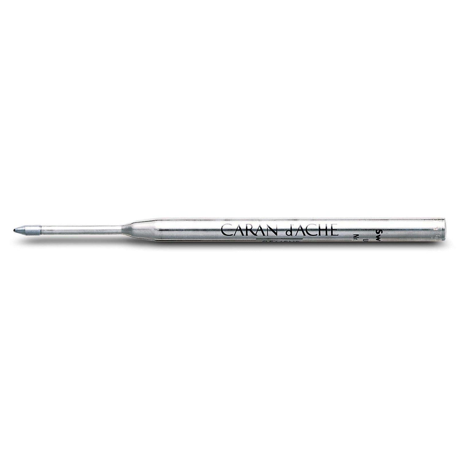 Caran d'Ache Recharges