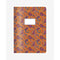CED A4 Soft Notebook