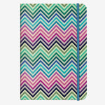 CED Carnet A5 Souple Dots 192p-Carnet-Cedon-ZigZag-Papeterie du Dôme