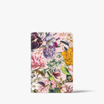 CED Carnet A6 Souple-Carnet-Cedon-Flower Greetings-Papeterie du Dôme