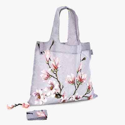 CED Easy Bag 2.0-Sac-Cedon-Magnolia-Papeterie du Dôme
