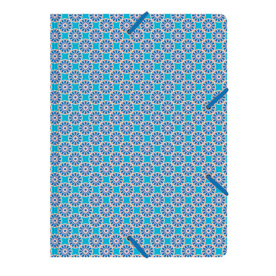 CED Grosse Pochette-Pochette-Cedon-Papeterie du Dôme