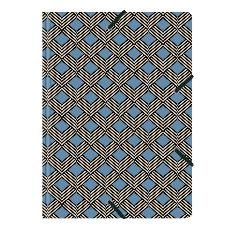 CED Grosse Pochette-Pochette-Cedon-Papeterie du Dôme