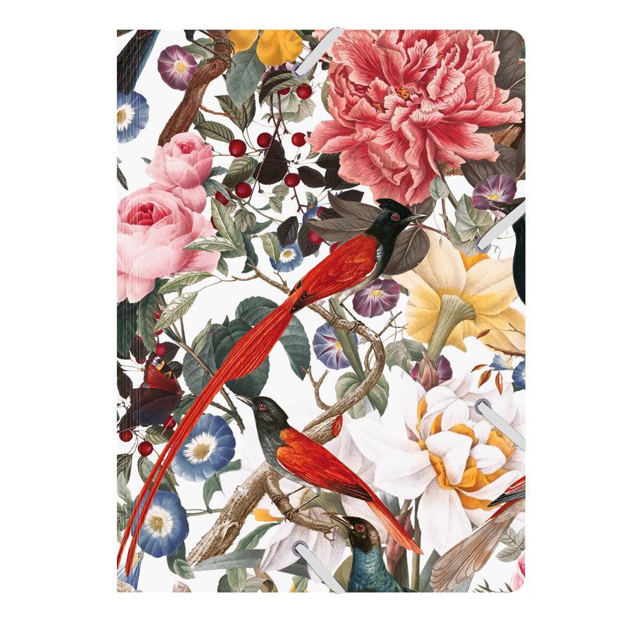 CED Grosse Pochette-Pochette-Cedon-Papeterie du Dôme