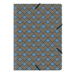 CED Grosse Pochette-Pochette-Cedon-Rhombus-Papeterie du Dôme