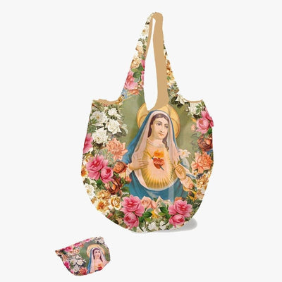 CED Sac Easy Bag Fashion-Sac-Cedon-Madonna-Papeterie du Dôme