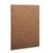 CLT Notebook Age Bag Pique A5 96p