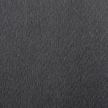 CLT Feuille Dessin Noir 50x65-Papier-Clairefontaine-Papeterie du Dôme
