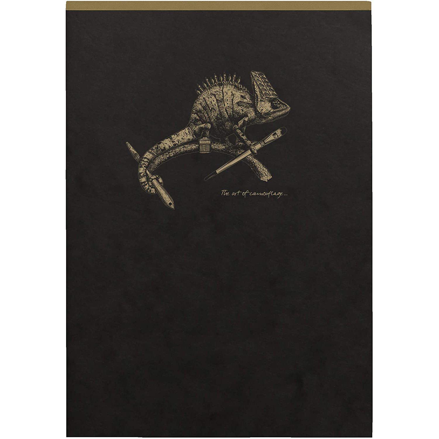 Clairefontaine 20 Carte avec Enveloppe Visite Gommées – Papeterie du Dôme