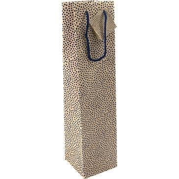 CLT Sac Cadeau Bouteille-Sac Cadeau-Clairefontaine-Papeterie du Dôme