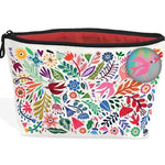 CRT Trousse de Voyage 19,5x30-Trousse-Cartes d'art-Matisse-Papeterie du Dôme