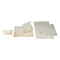 CRW 10 Sheets A4 Vellum Parchment Paper