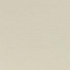 CRW 10 Feuilles Papier Vélin A4-Papier-Crown Mill-Crème-Papeterie du Dôme