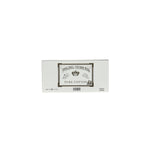 CRW 25 Enveloppes DL Pure Cotton-Enveloppes-Crown Mill-Papeterie du Dôme