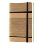 CTLI Carnet Tatami Poche Ligné-Carnet-Castelli Milano-Papeterie du Dôme