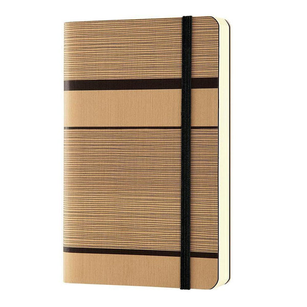 CTLI Carnet Tatami Poche Ligné-Carnet-Castelli Milano-Papeterie du Dôme