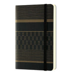 CTLI Carnet Tatami Poche Uni-Carnet-Castelli Milano-Papeterie du Dôme