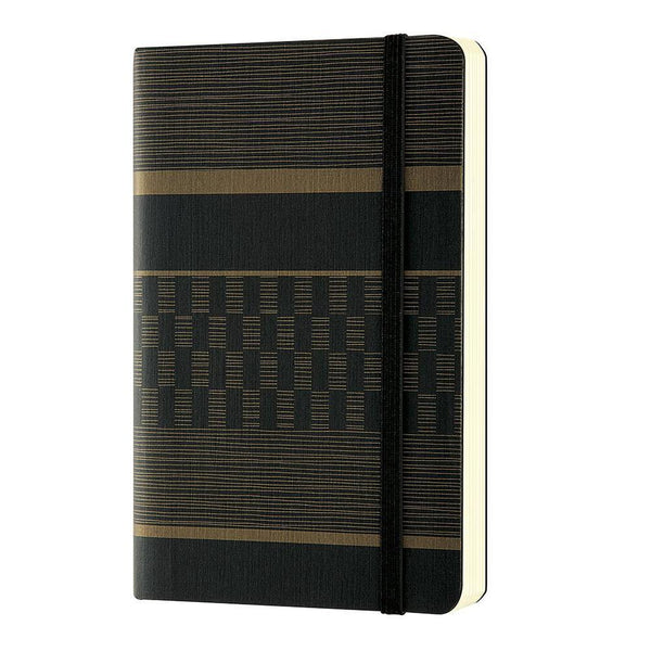 CTLI Carnet Tatami Poche Uni-Carnet-Castelli Milano-Papeterie du Dôme