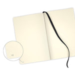 CTLI Carnet Tatami Poche Uni-Carnet-Castelli Milano-Papeterie du Dôme