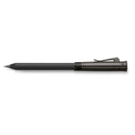 Crayon Graf von Faber-Castell GVFC Crayon Excellence Magnum Black Edition - Noir-Crayon-Graf von Faber-Castell-Papeterie du Dôme