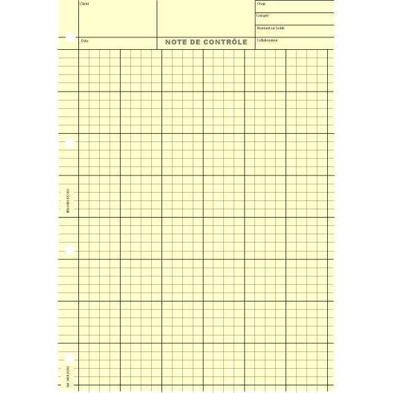 DPHN Bloc Audit-Bloc Audit-Le Dauphin-Papeterie du Dôme