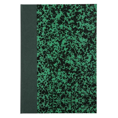 DPHN Répertoire Marbré 22x17 Quadrillé 192p-Répertoire-Le Dauphin-Papeterie du Dôme