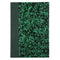 DPHN Répertoire Marbré 22x17 Quadrillé 192p
