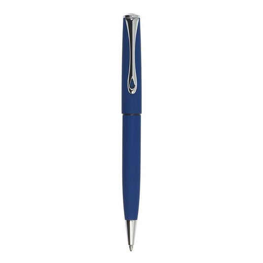 DPM Esteem Lapis Bleu Stylo Bille-Stylo Bille-Diplomat-Papeterie du Dôme