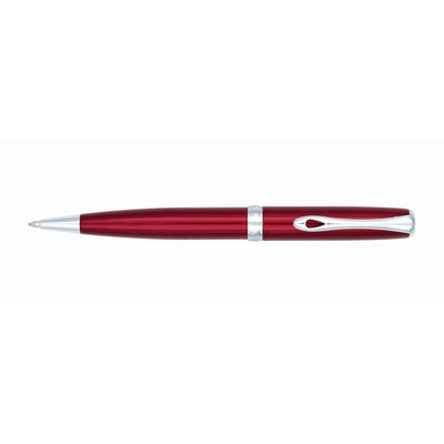 DPM Excellence A2 Magma Stylo Bille-Stylo Bille-Diplomat-Papeterie du Dôme